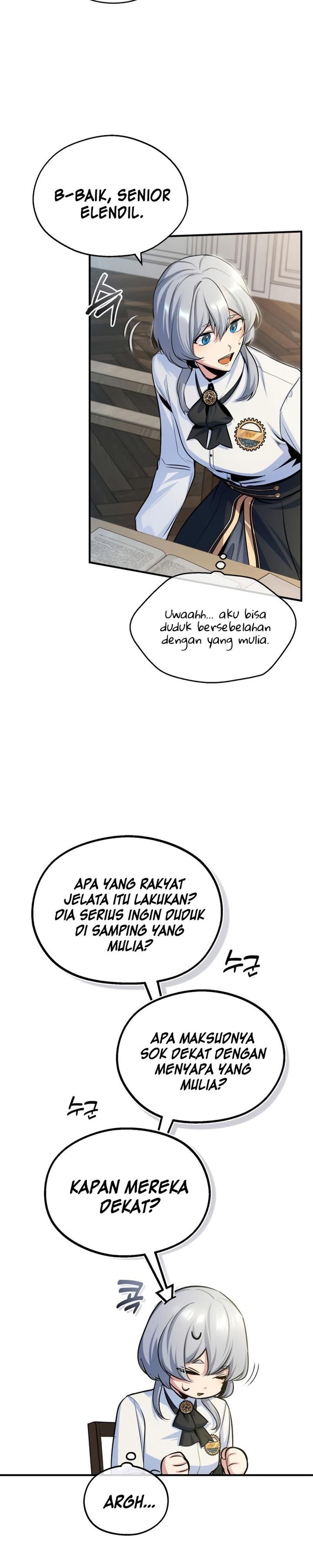 Panel 25