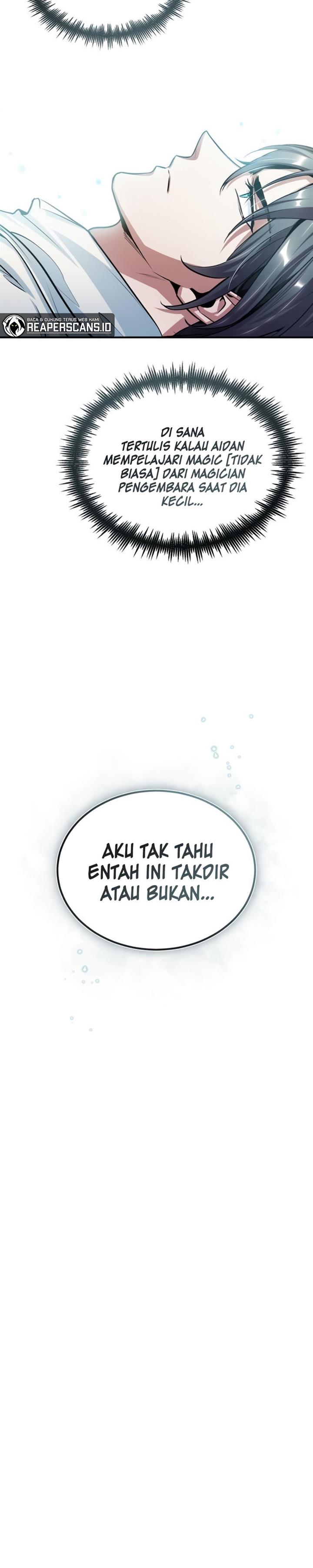 Panel 13