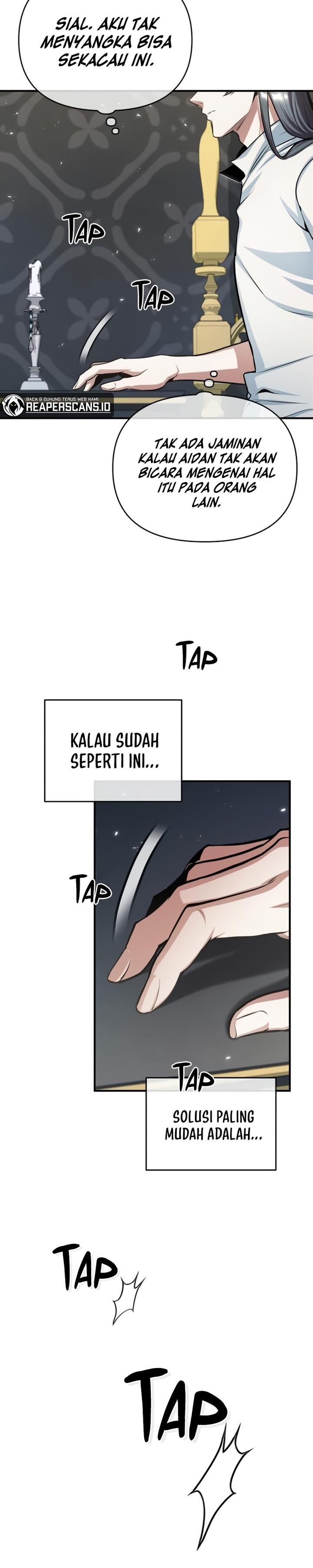 Panel 7