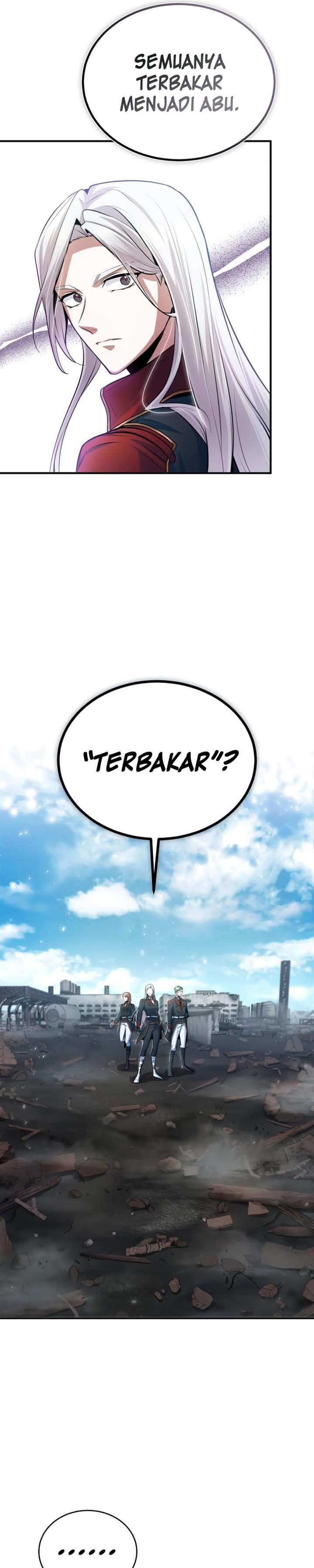 Panel 20