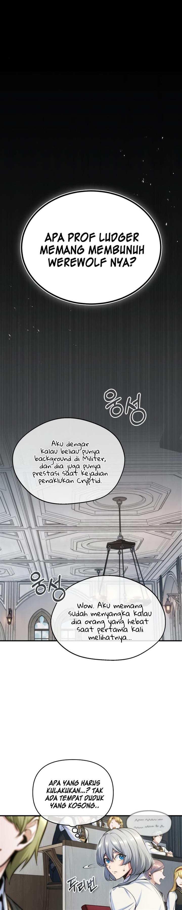 Panel 23