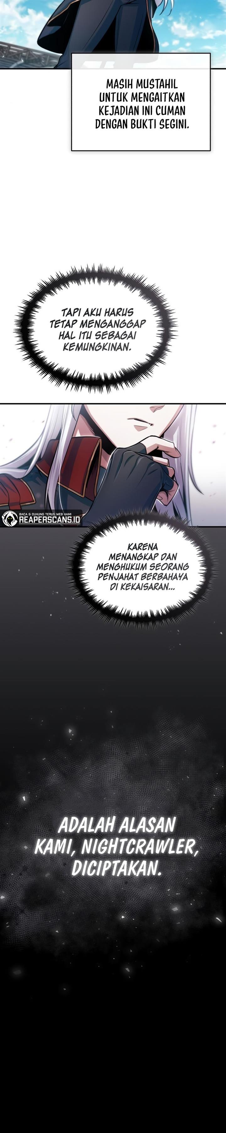 Panel 22