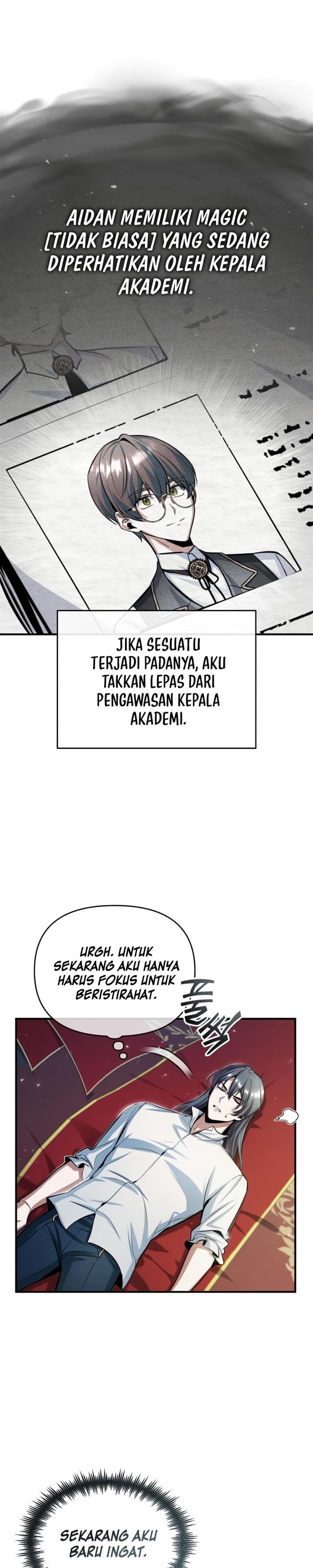 Panel 12
