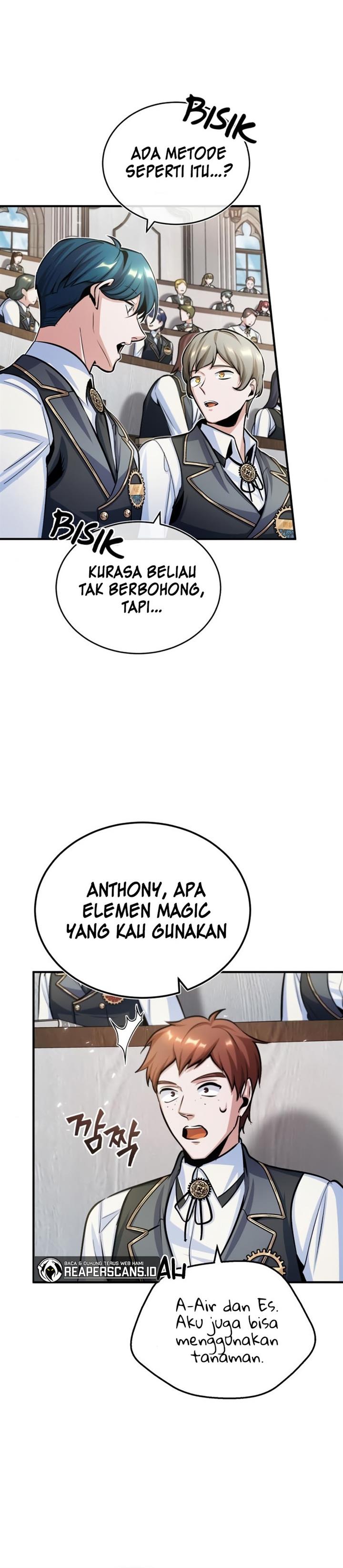 Panel 34