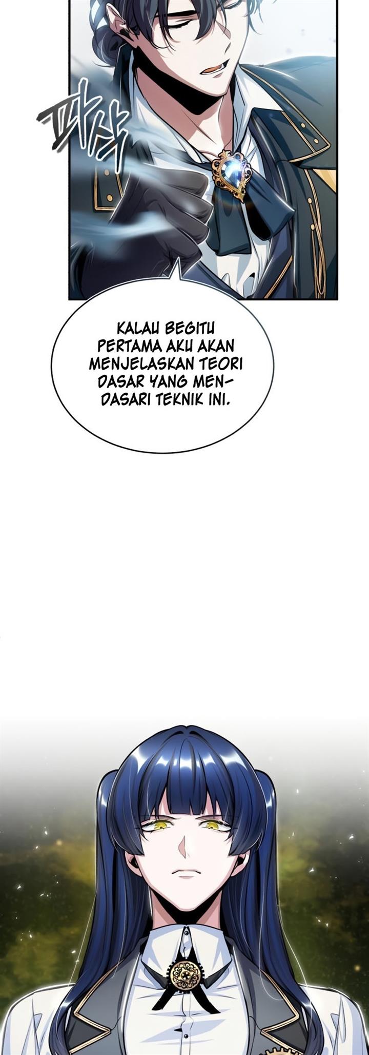 Panel 39
