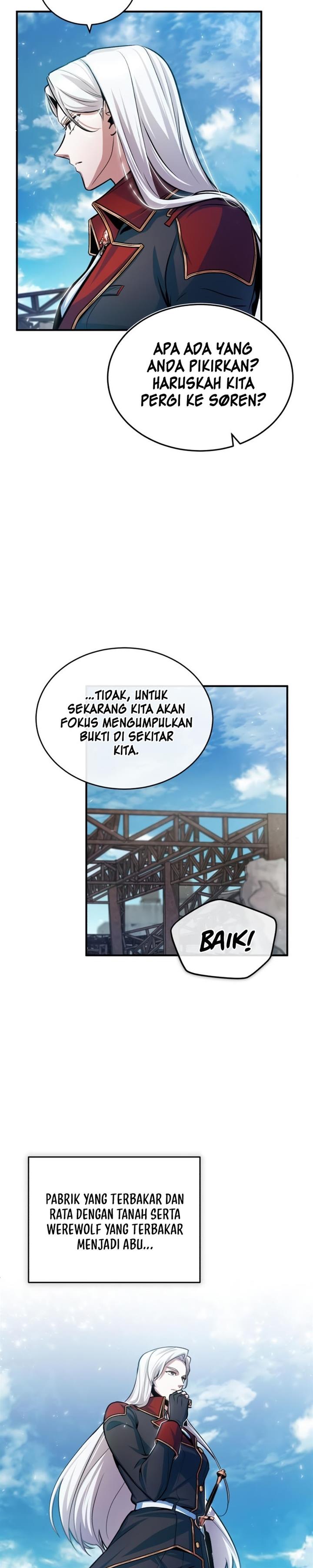 Panel 21