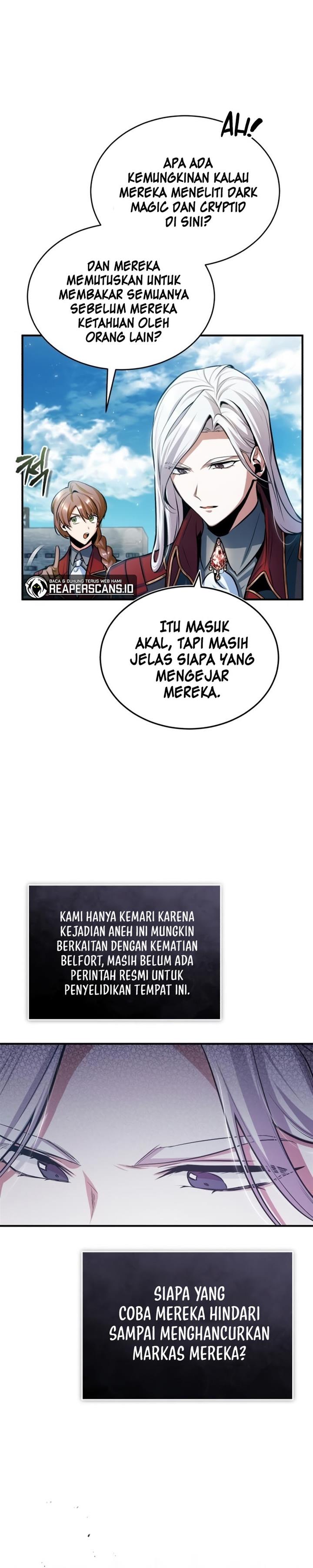 Panel 16