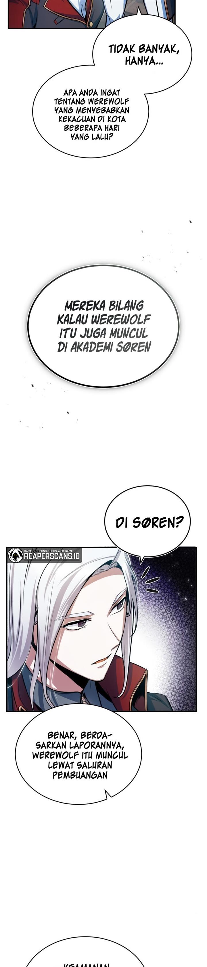 Panel 18