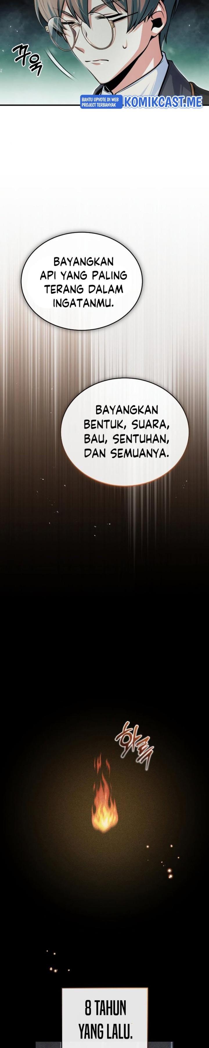 Panel 19