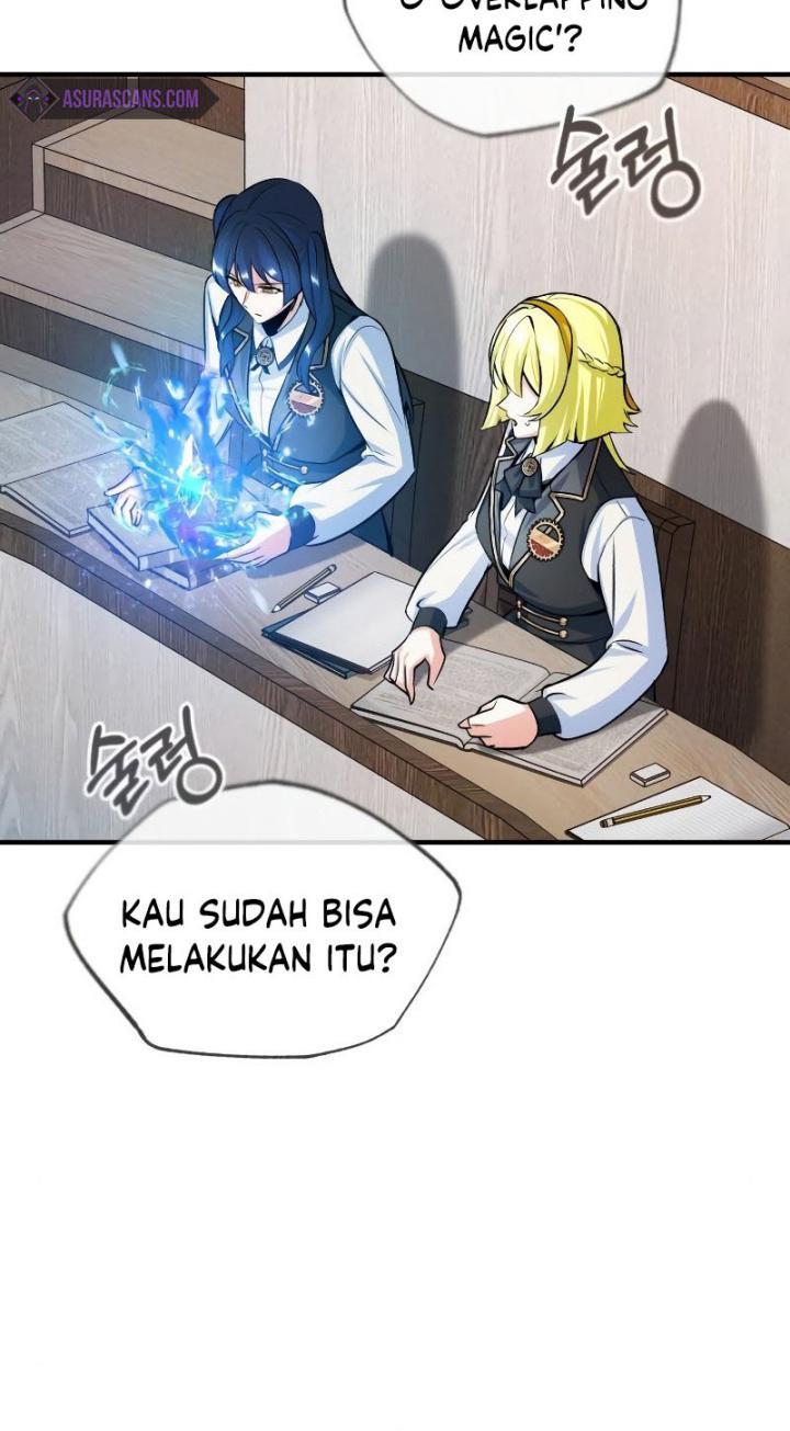 Panel 32