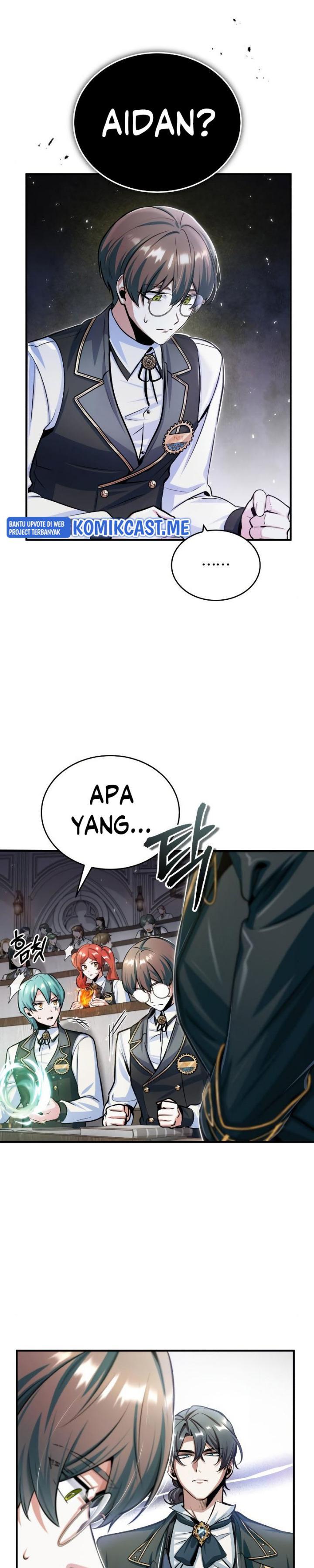 Panel 11