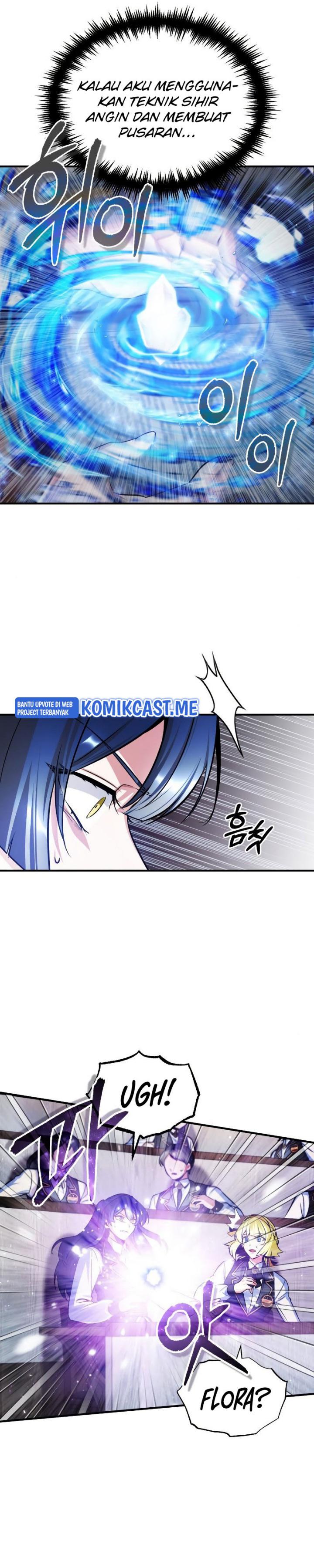Panel 33