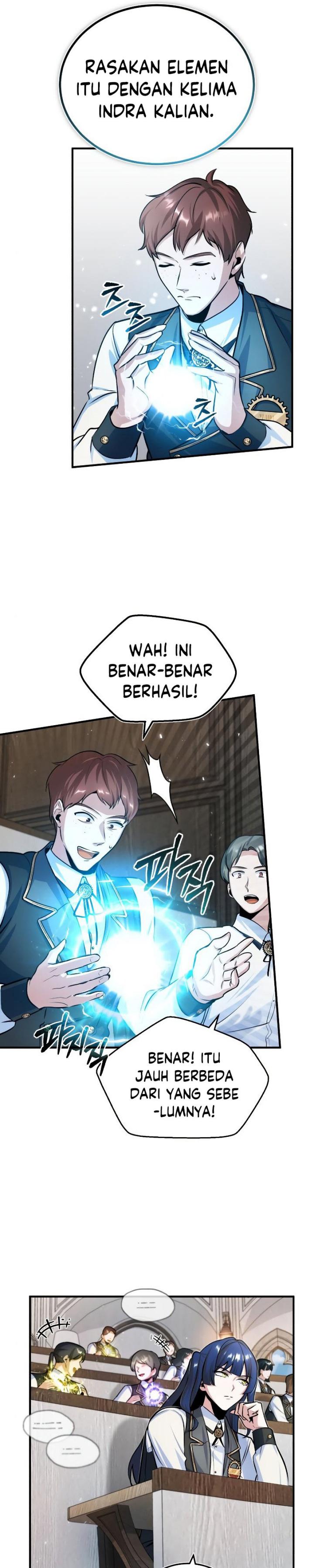 Panel 29