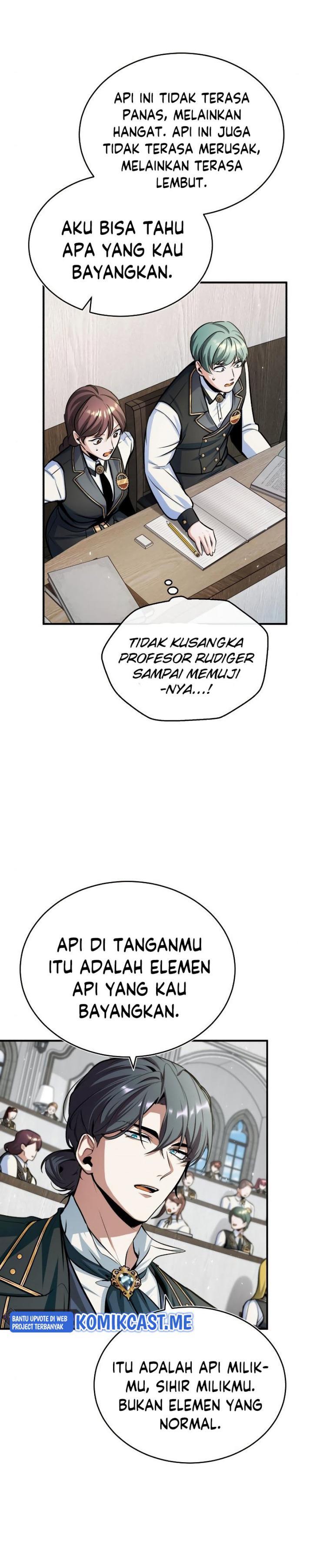 Panel 25