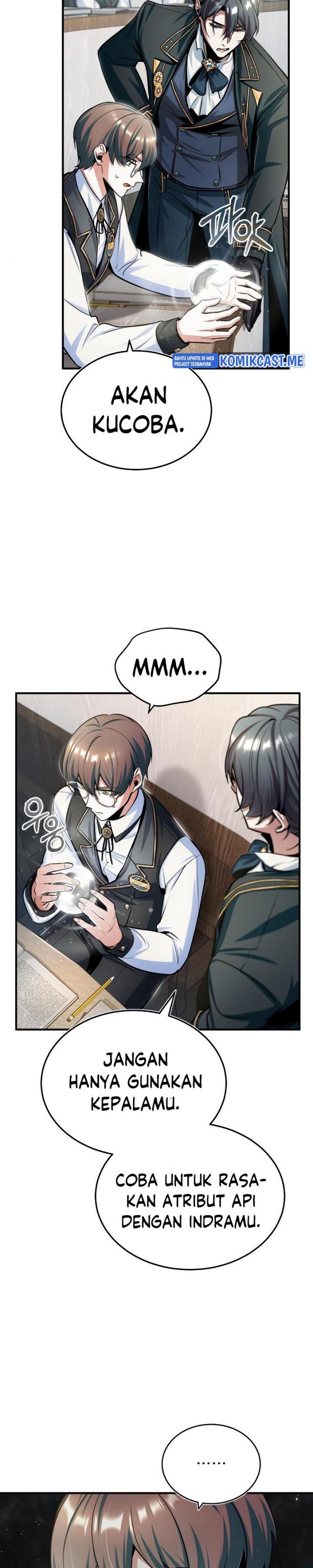 Panel 18