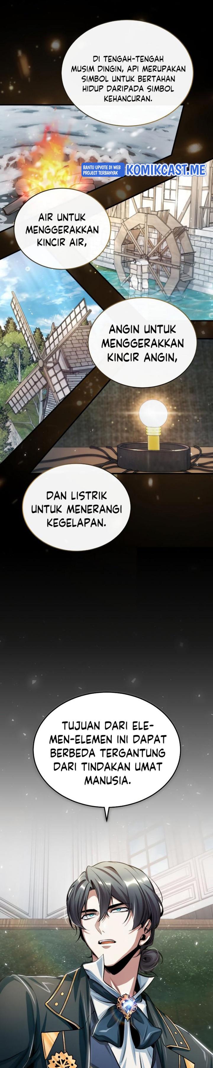 Panel 6