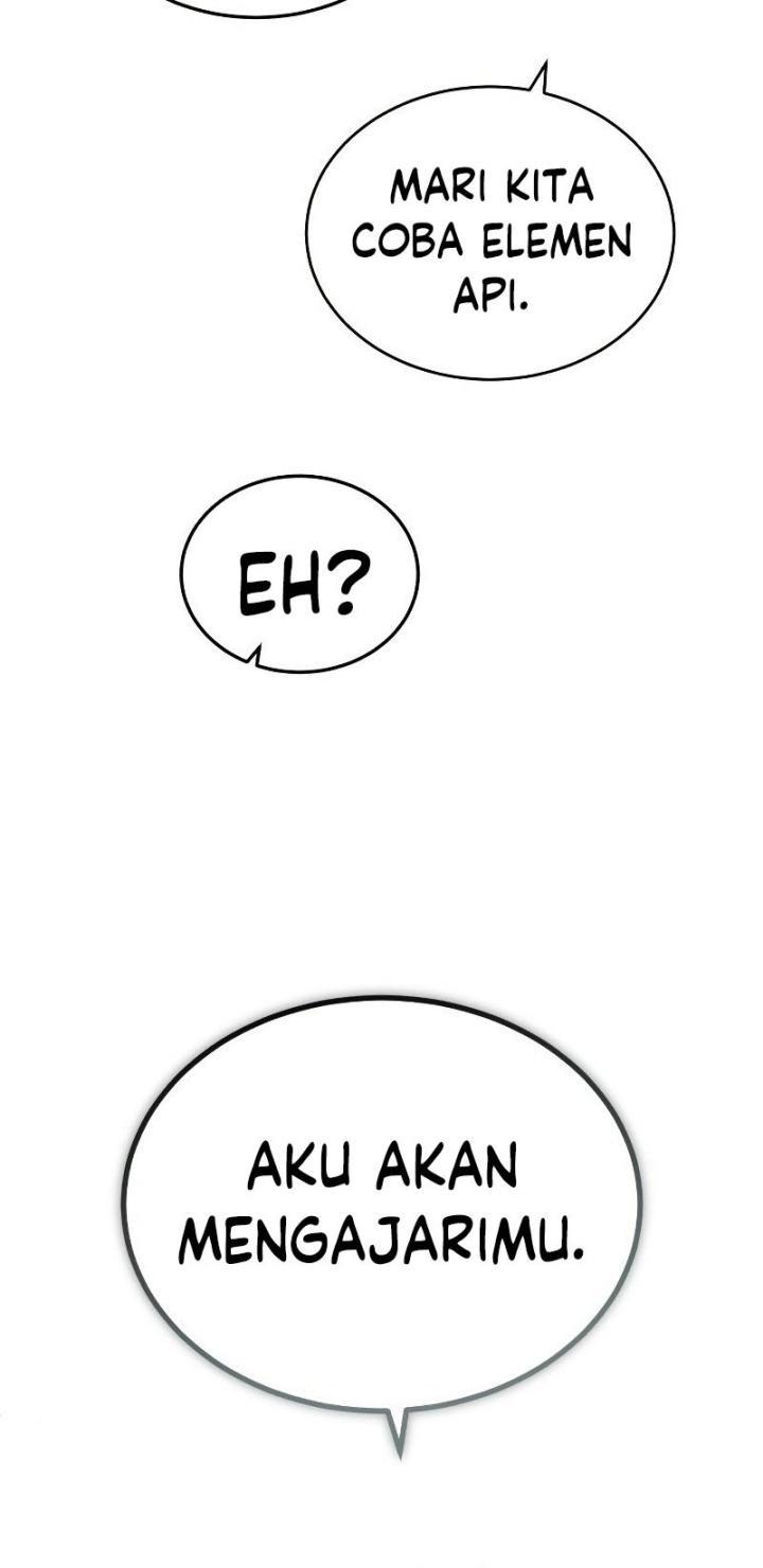 Panel 16