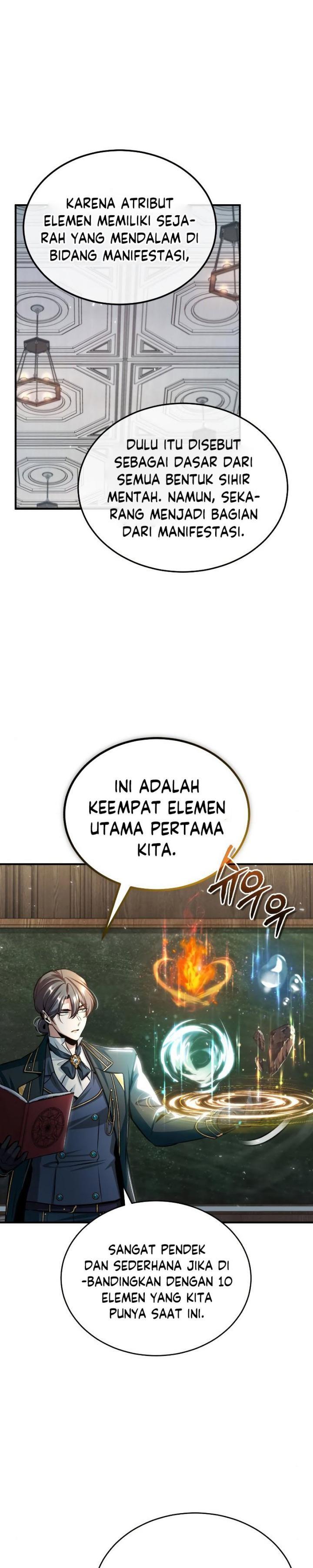 Panel 1