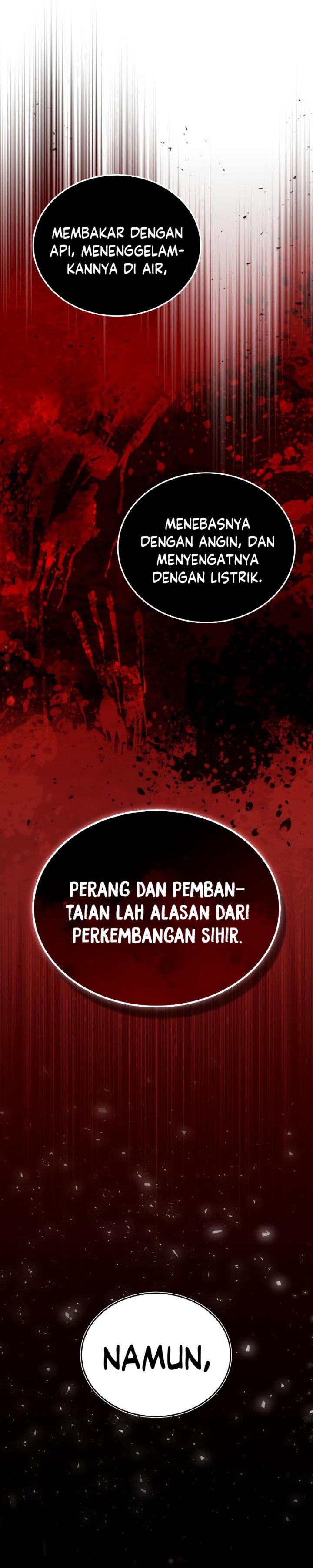 Panel 5