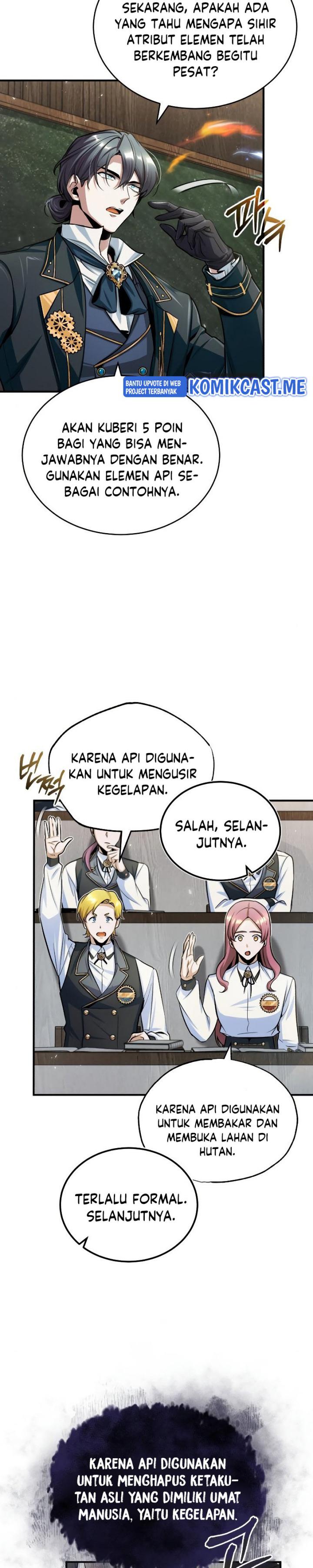 Panel 2