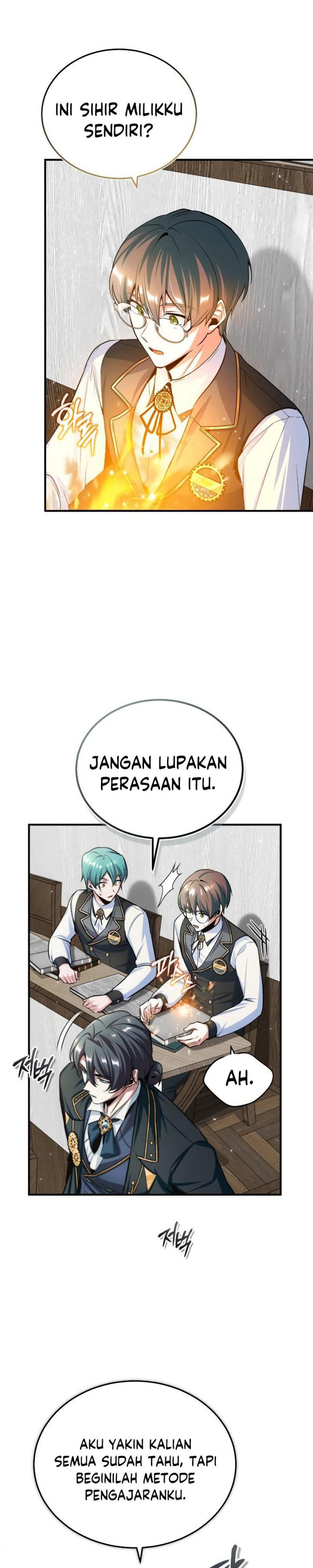 Panel 26