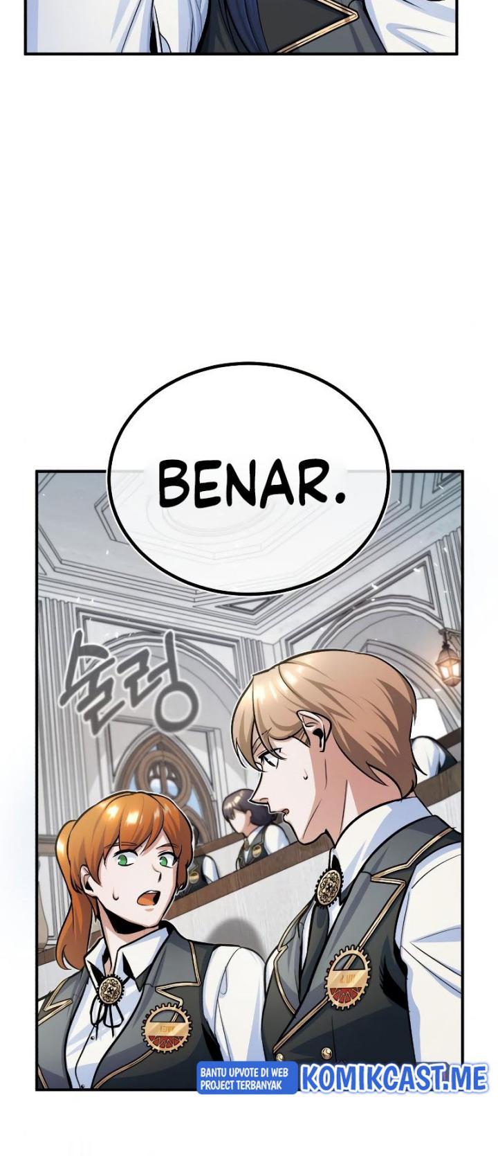 Panel 4