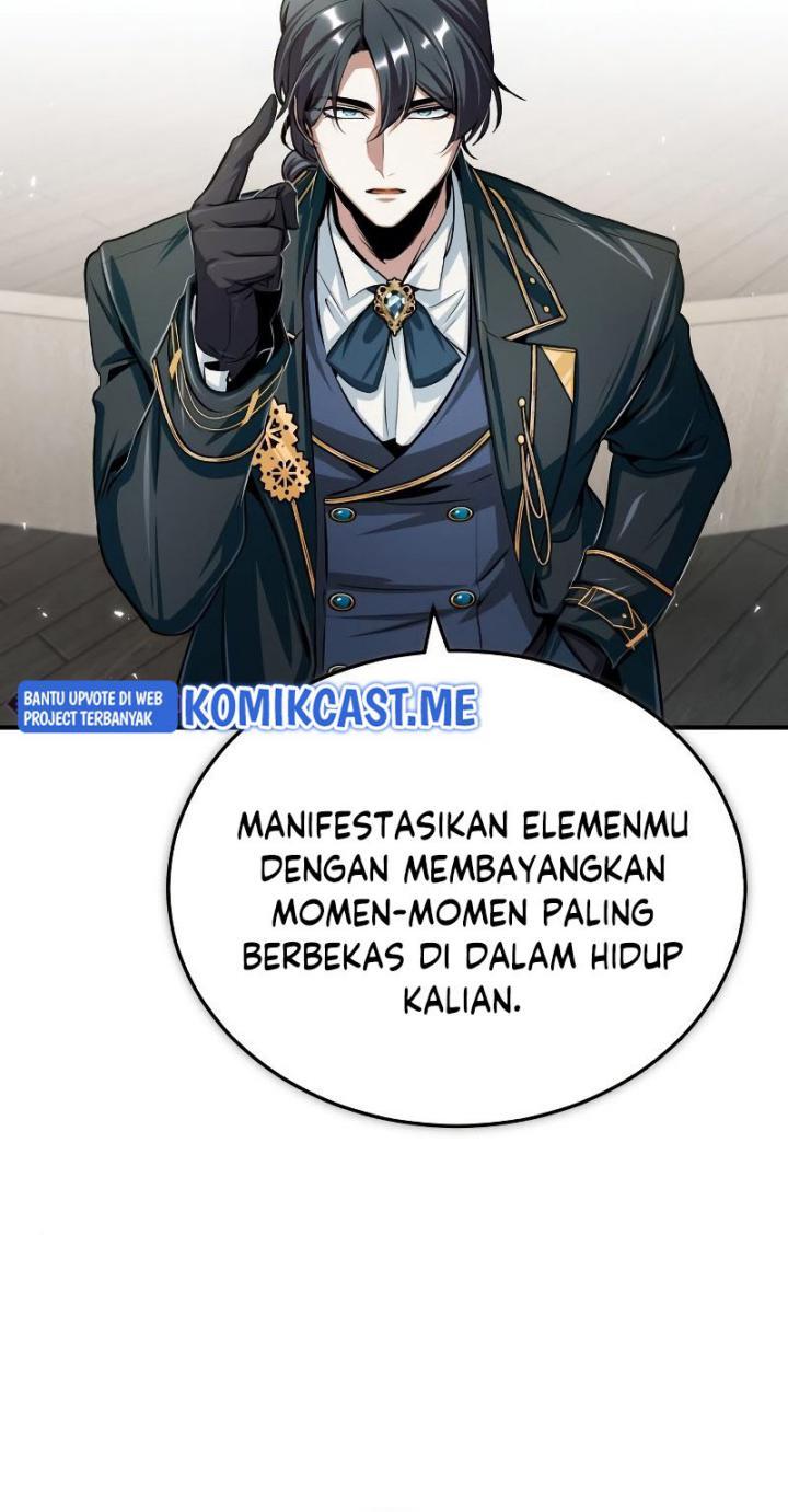 Panel 28