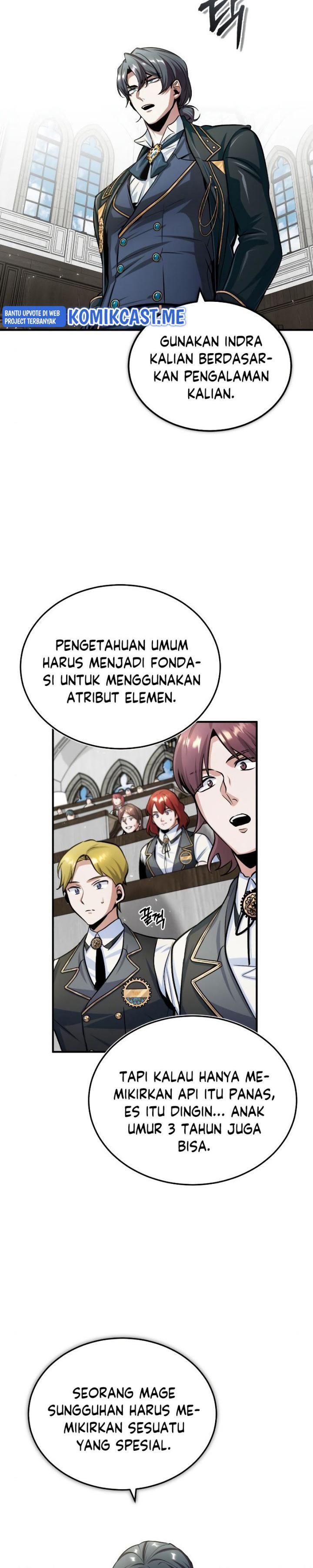 Panel 27