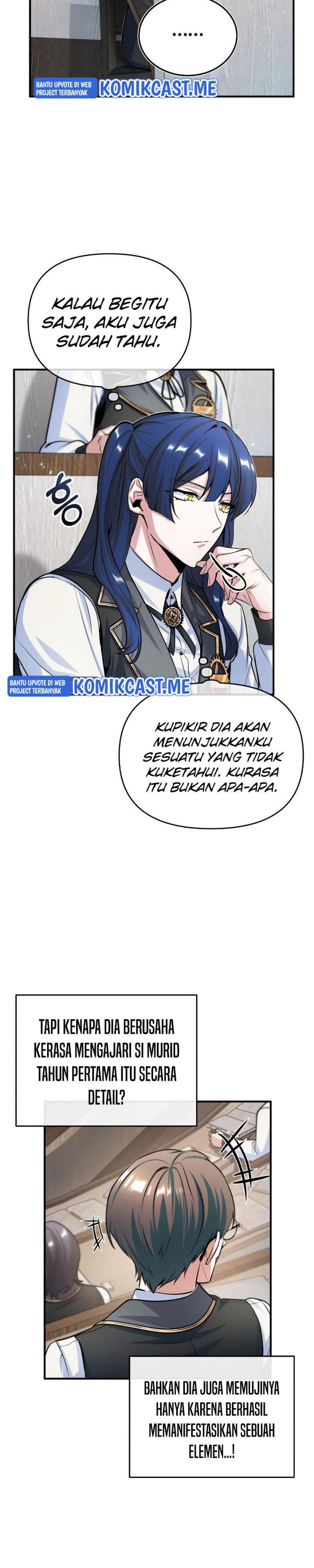 Panel 30