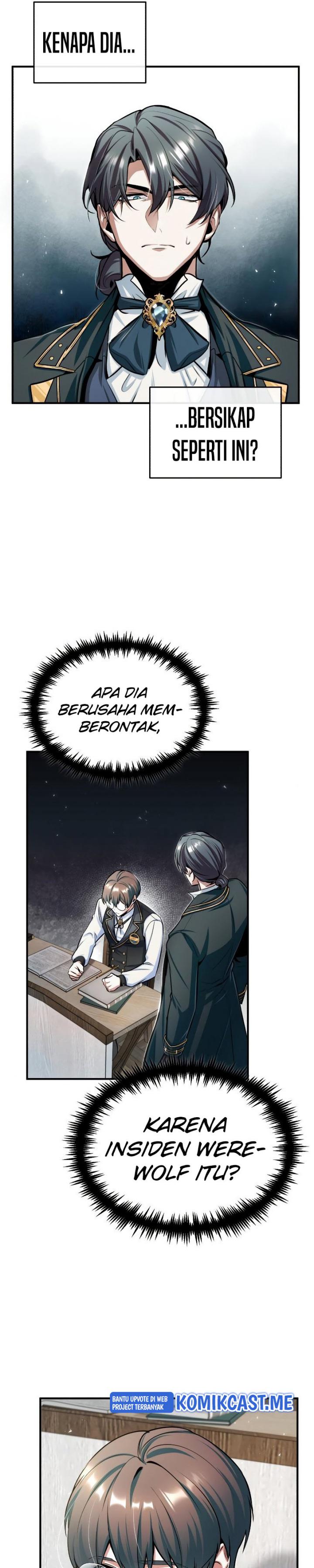 Panel 13
