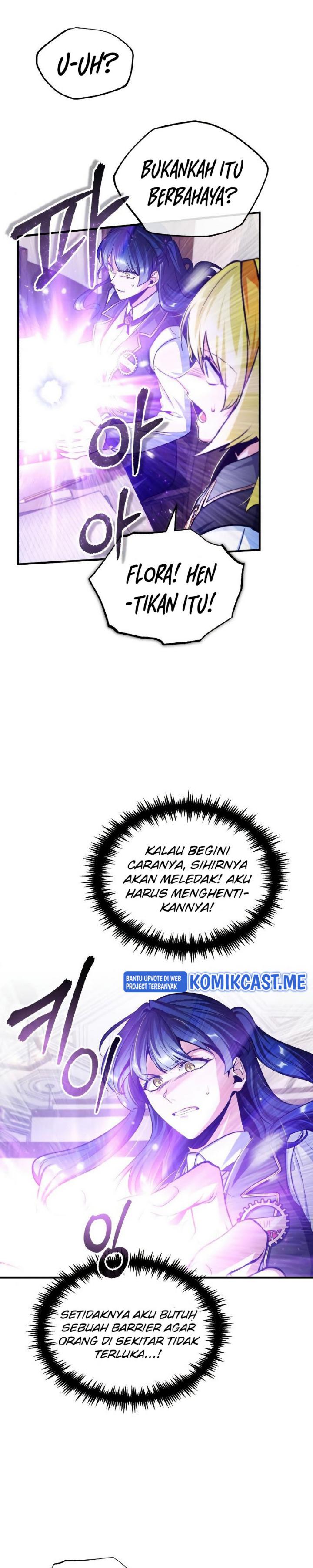 Panel 34