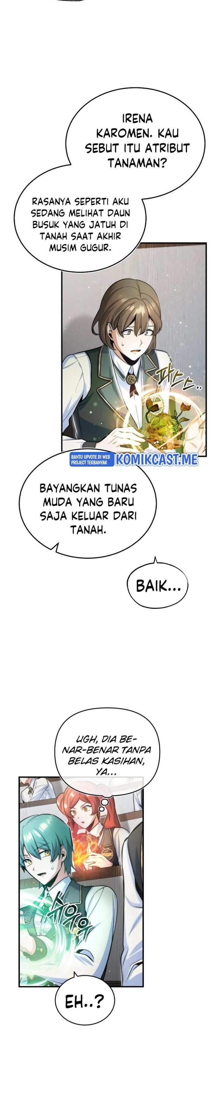 Panel 10