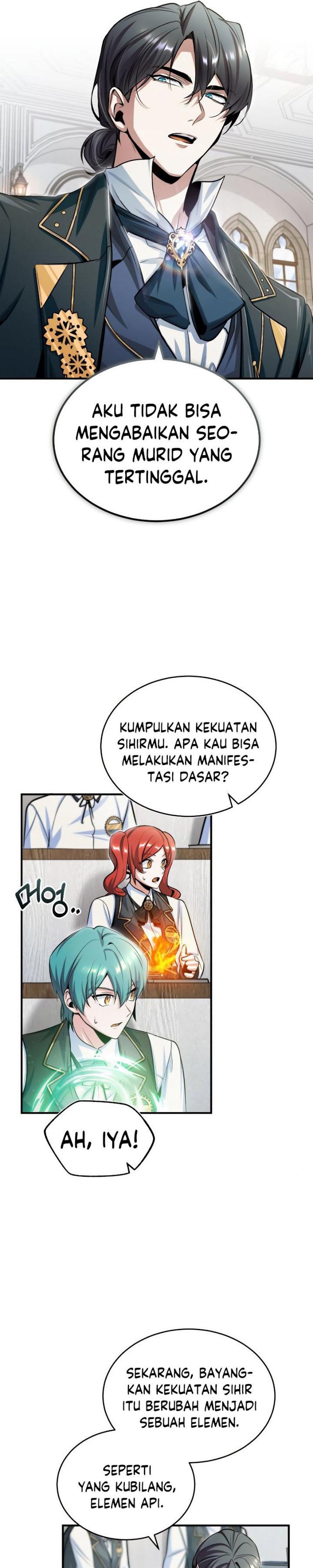 Panel 17