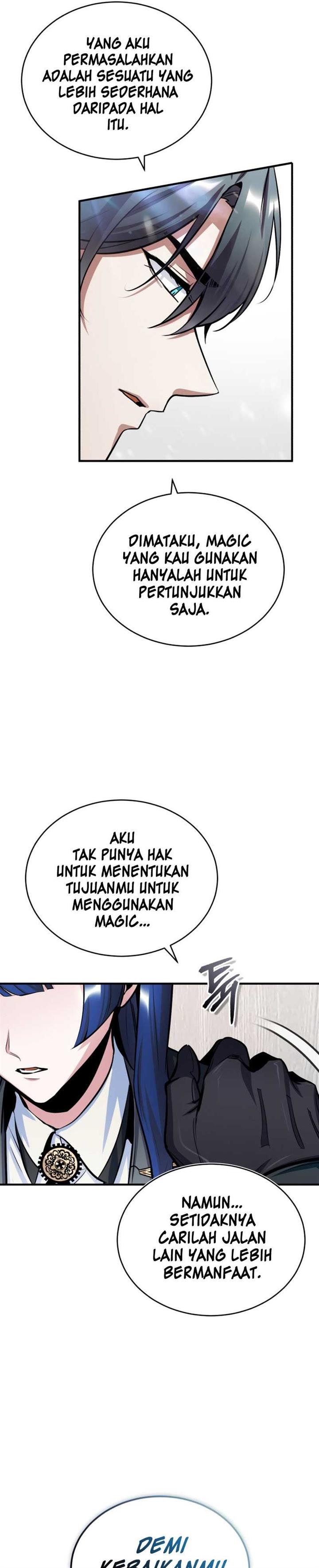 Panel 20