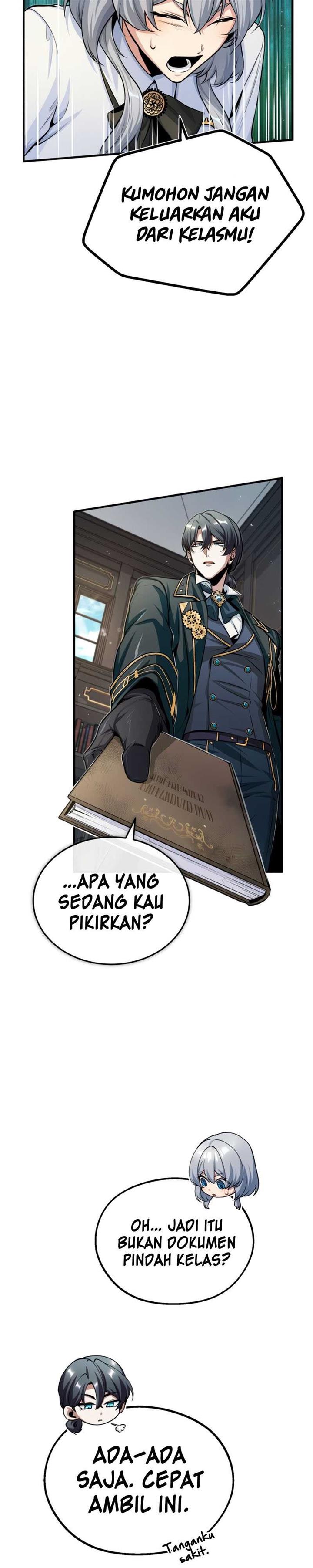 Panel 34