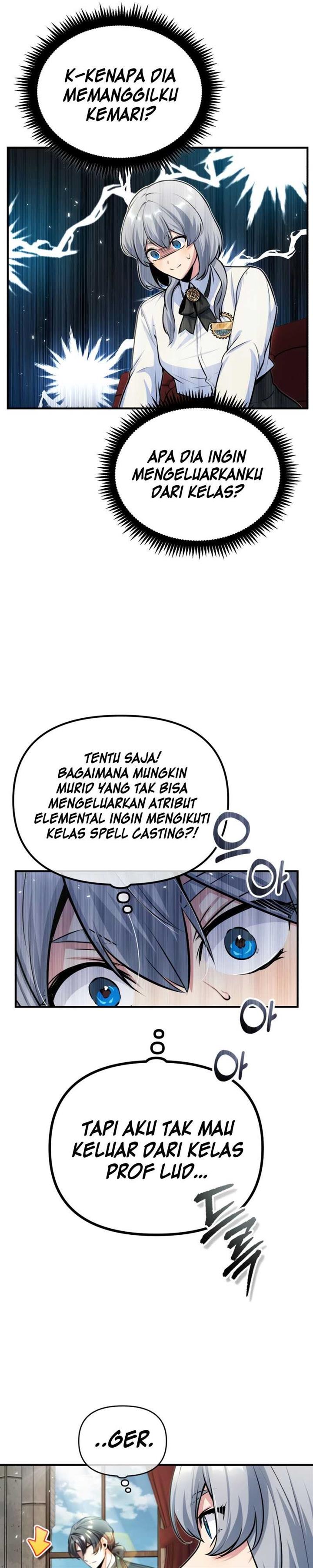 Panel 32