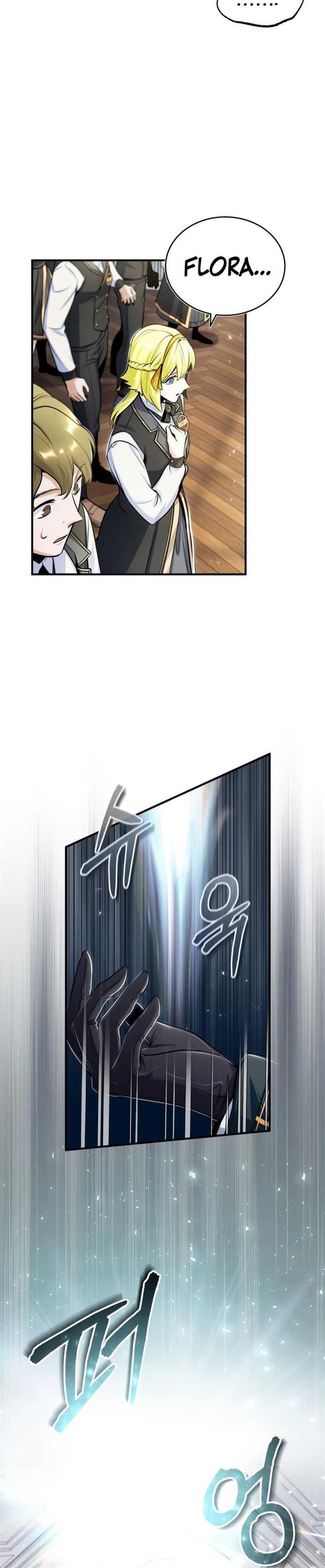 Panel 15
