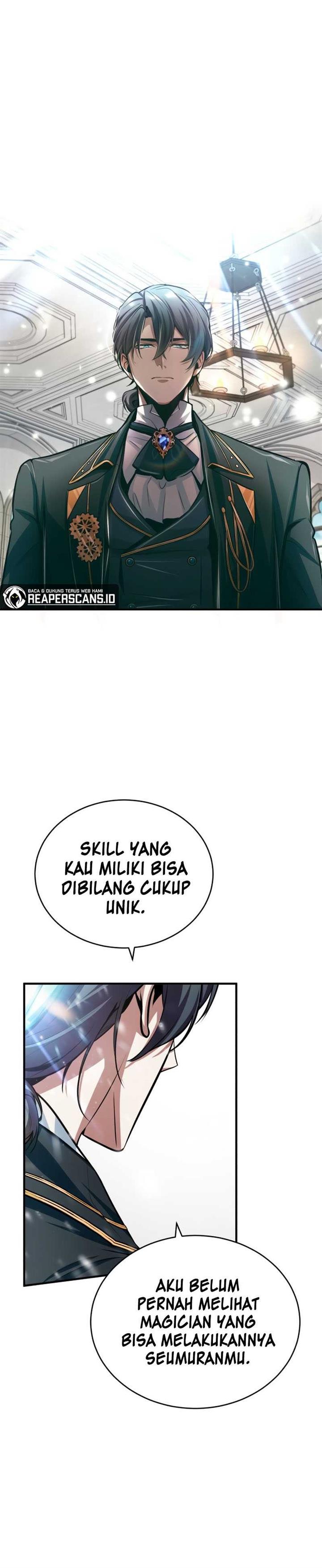 Panel 19