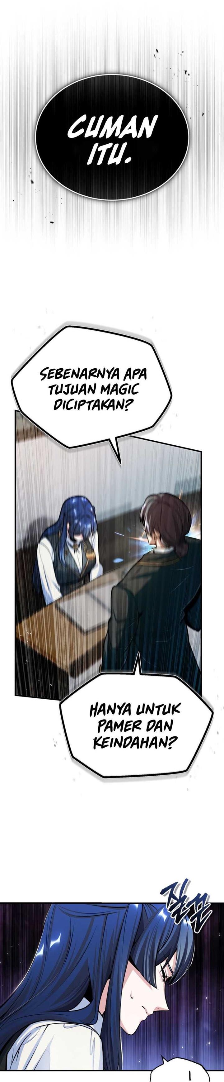Panel 14