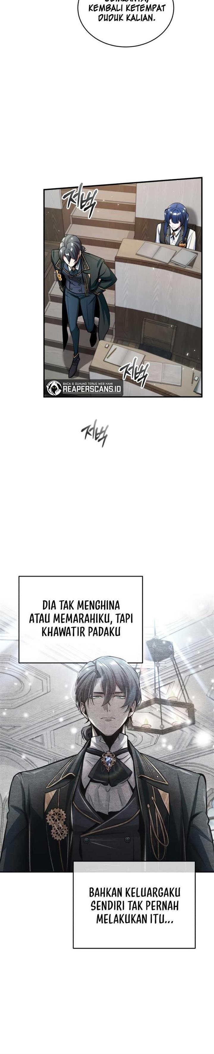 Panel 22