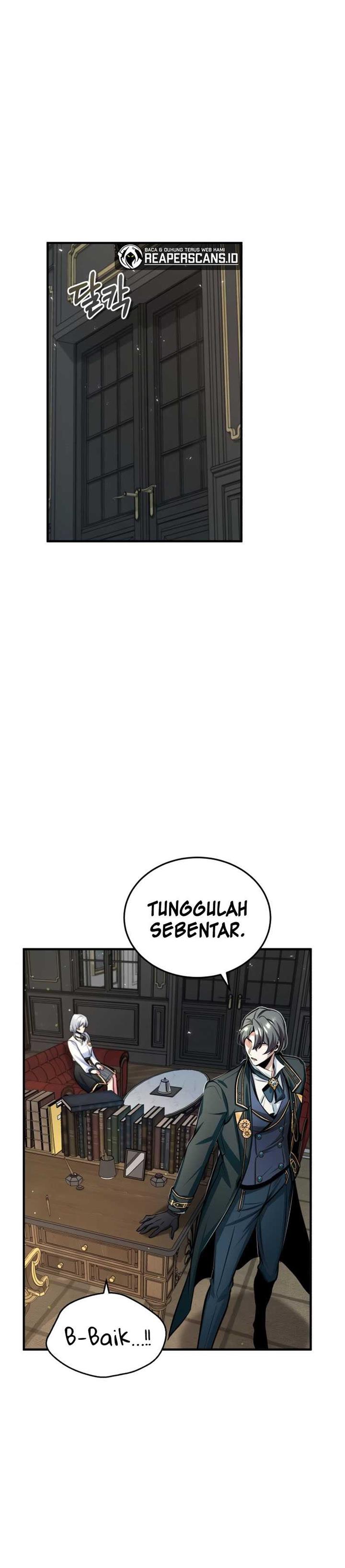 Panel 31