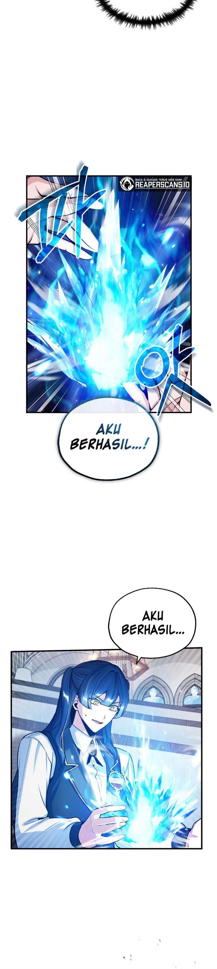 Panel 7