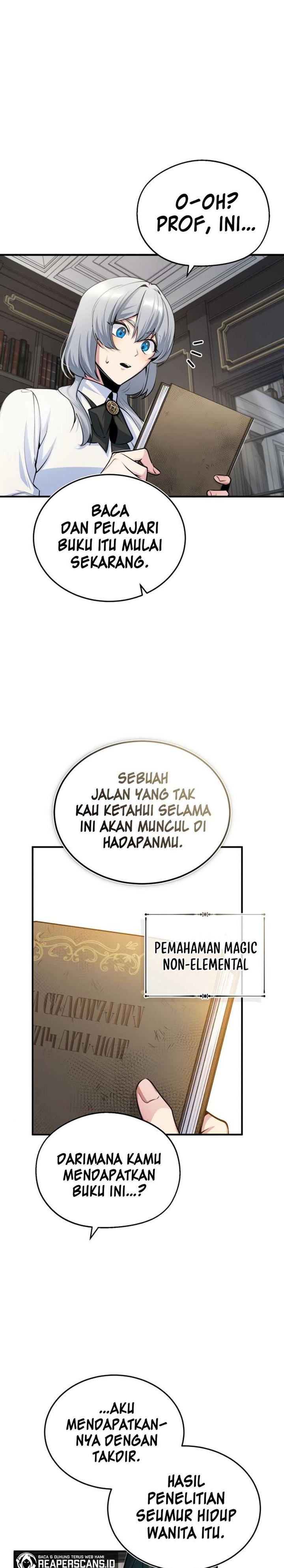 Panel 35