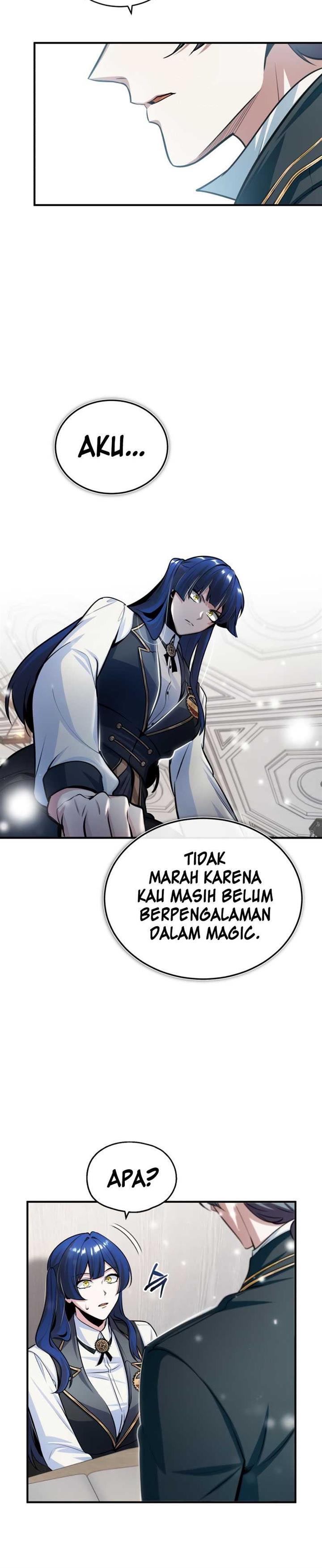 Panel 18
