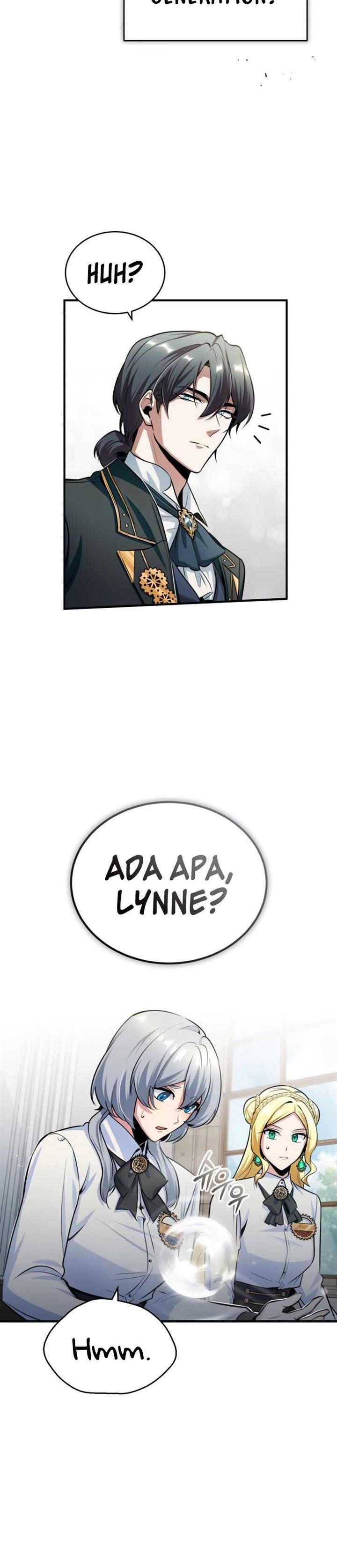 Panel 28