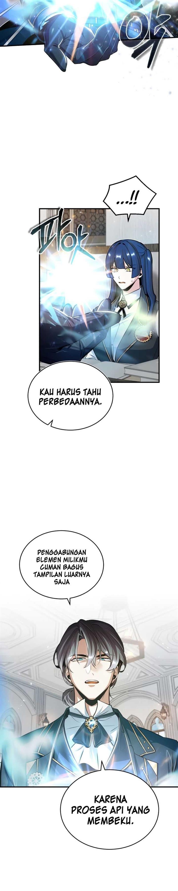 Panel 13