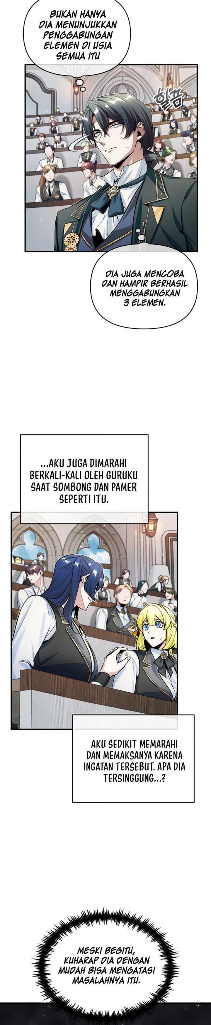 Panel 25