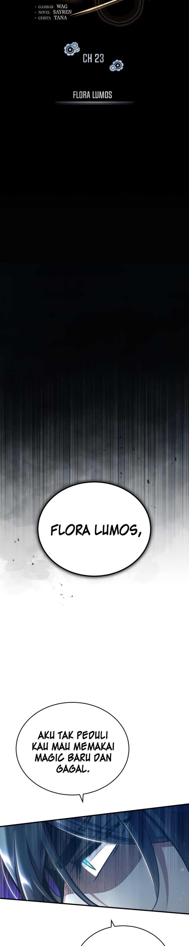 Panel 9