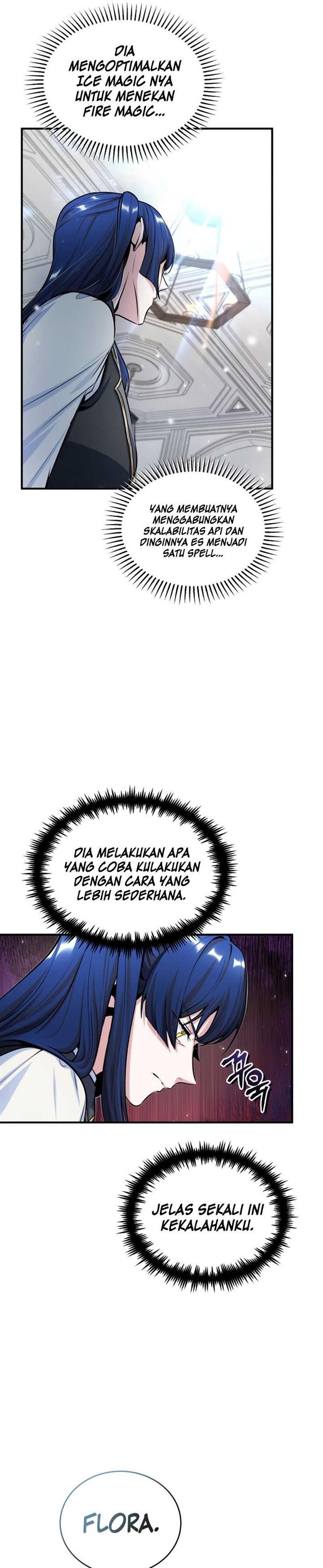 Panel 17