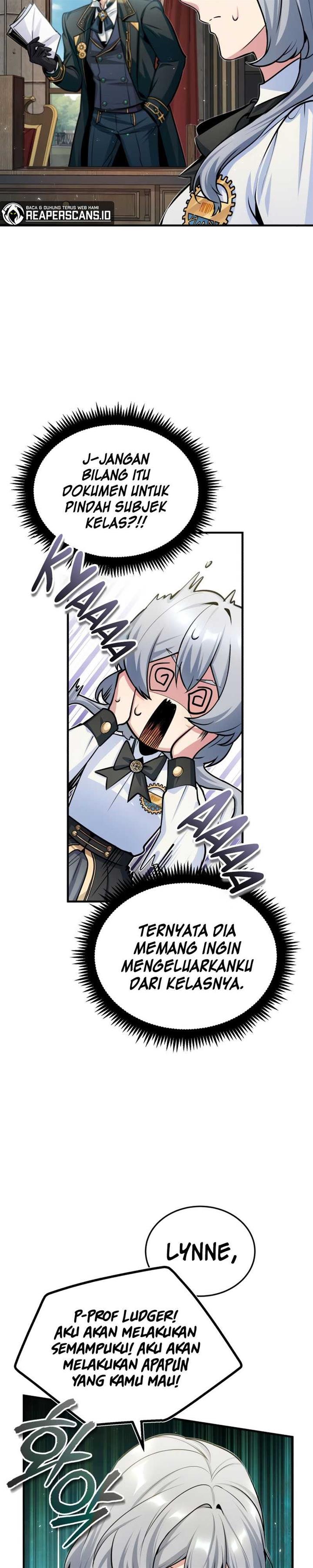 Panel 33